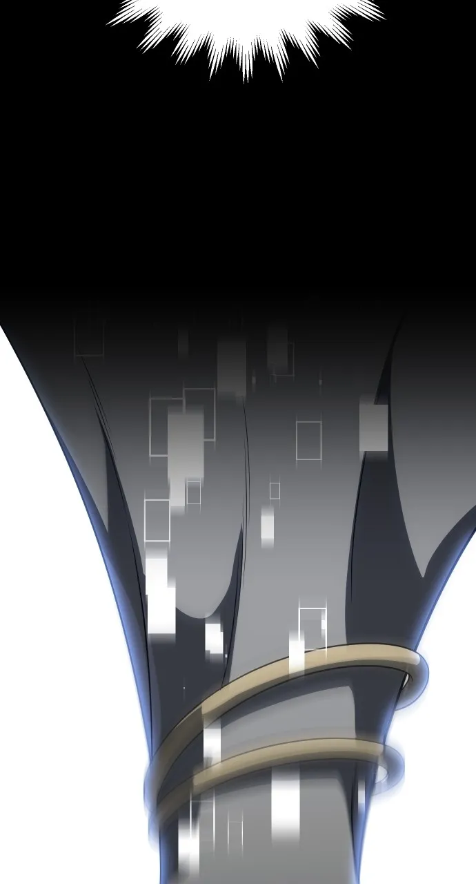 Read I Was the Final Boss chapter 43 image 95 on Lezhin