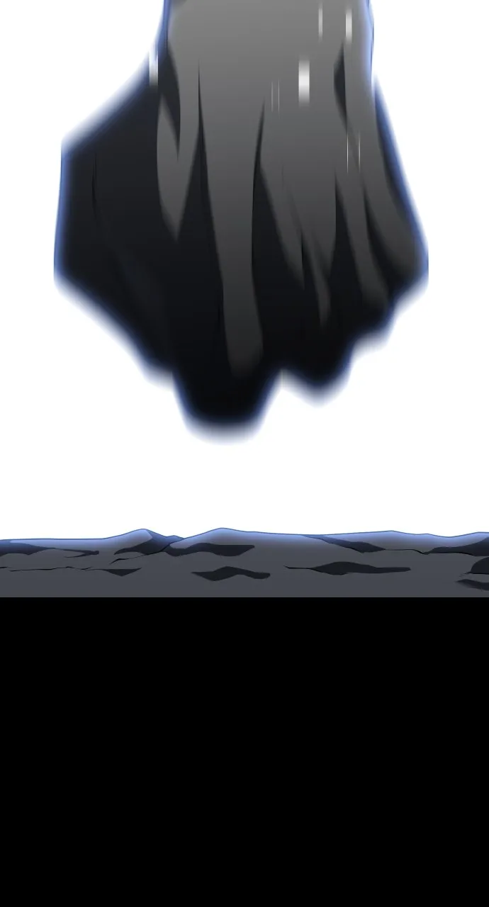 Read I Was the Final Boss chapter 43 image 96 on Lezhin