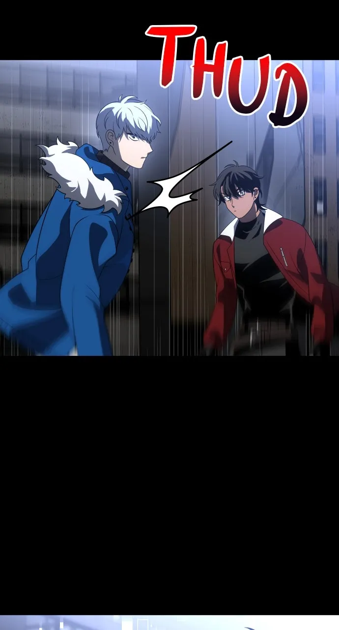Read I Was the Final Boss chapter 43 image 97 on Lezhin