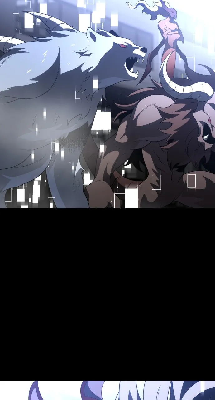 Read I Was the Final Boss chapter 43 image 98 on Lezhin