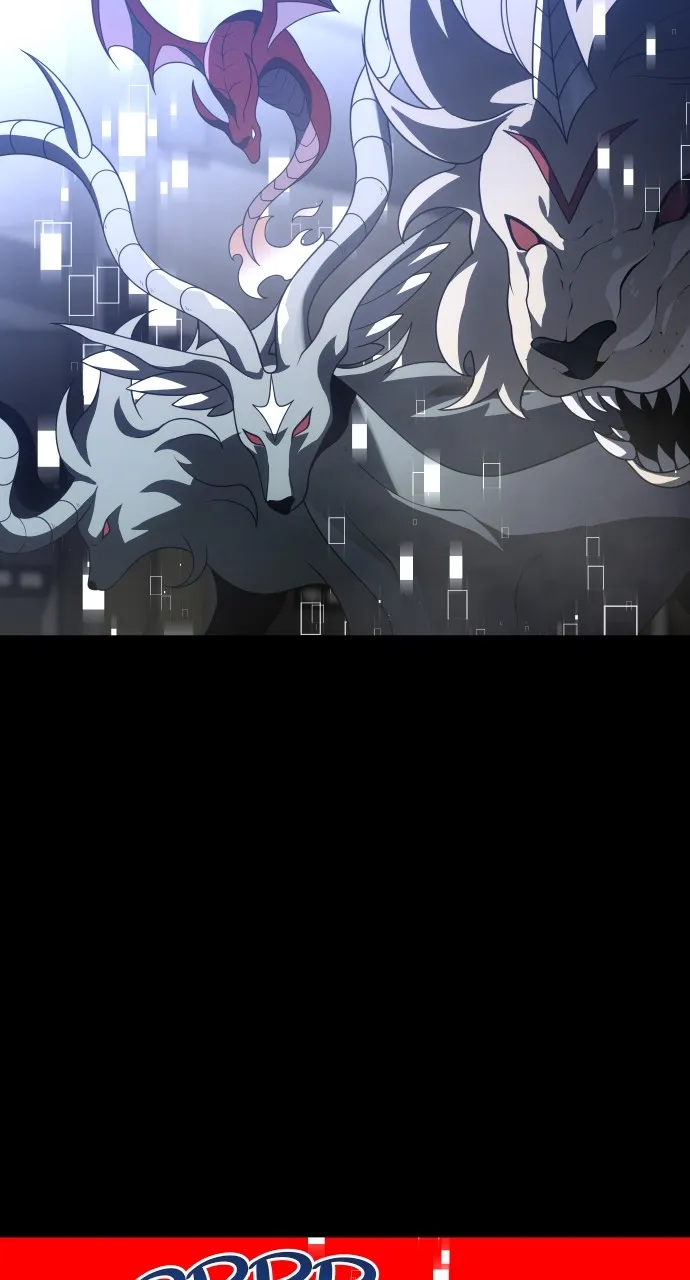 Read I Was the Final Boss chapter 43 image 99 on Lezhin