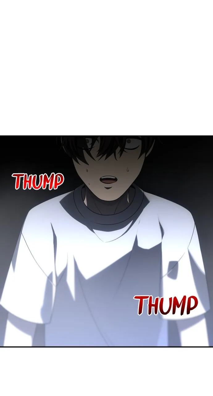 Read I Was the Final Boss chapter 44 image 1 on Lezhin