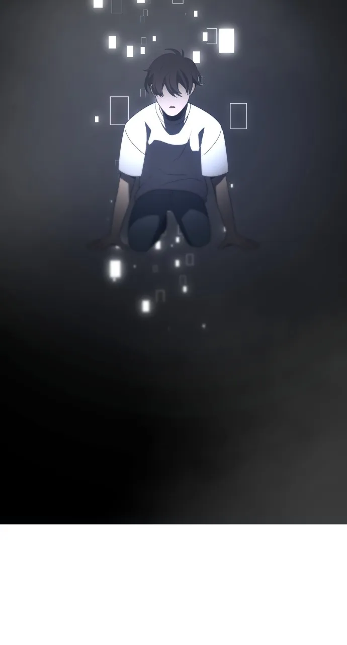 Read I Was the Final Boss chapter 44 image 10 on Lezhin