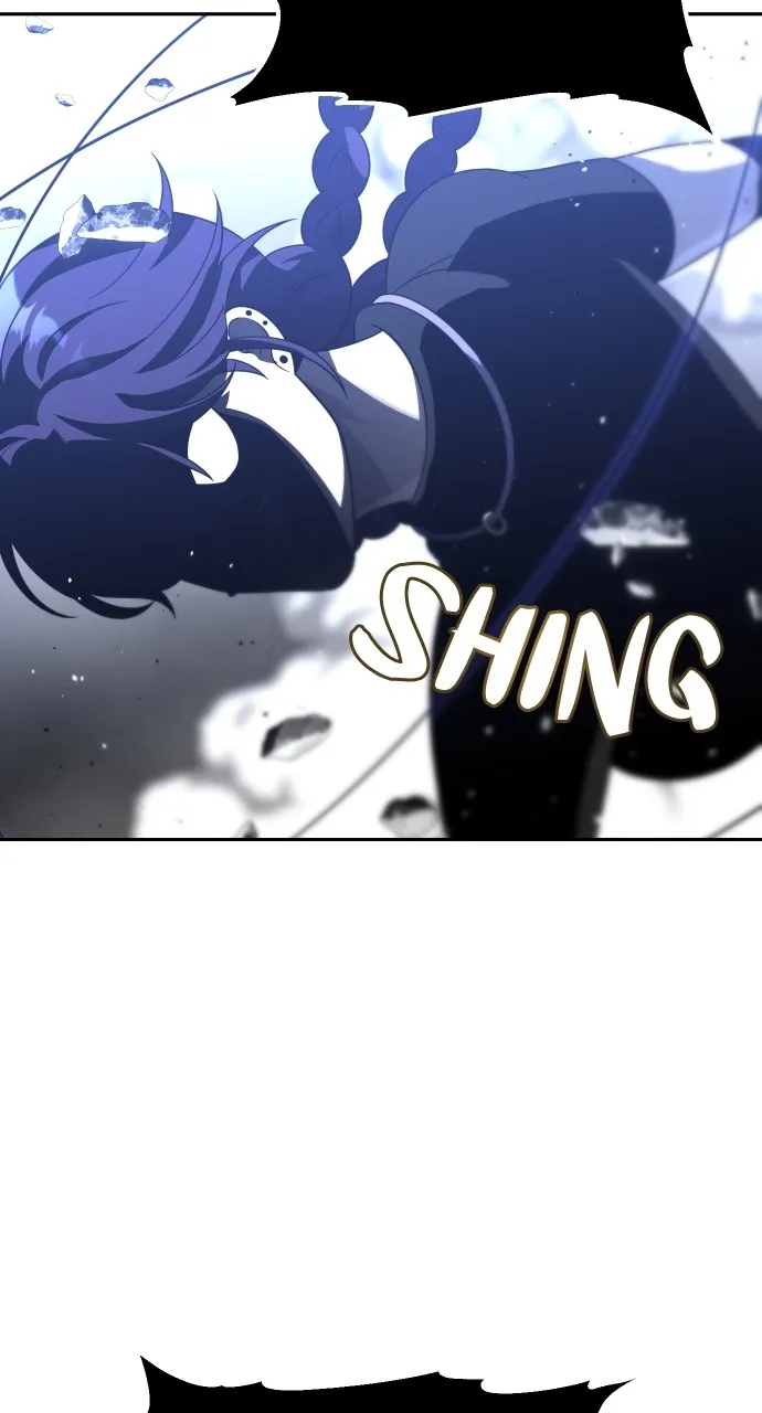 Read I Was the Final Boss chapter 44 image 100 on Lezhin