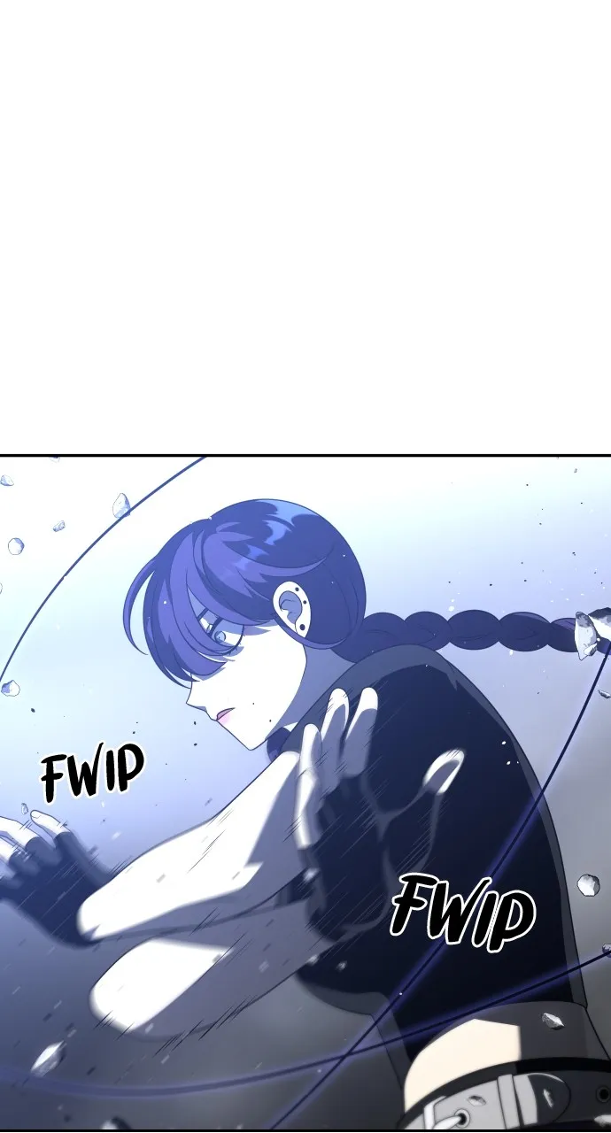 Read I Was the Final Boss chapter 44 image 102 on Lezhin