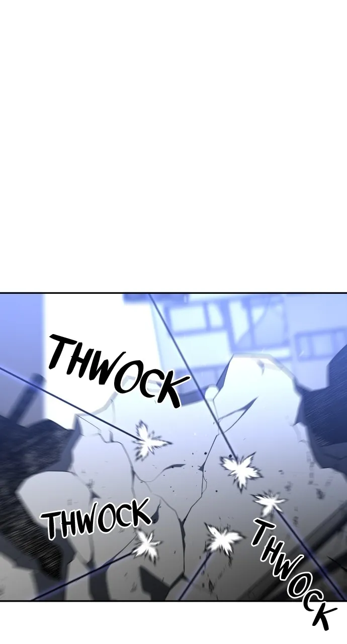 Read I Was the Final Boss chapter 44 image 103 on Lezhin