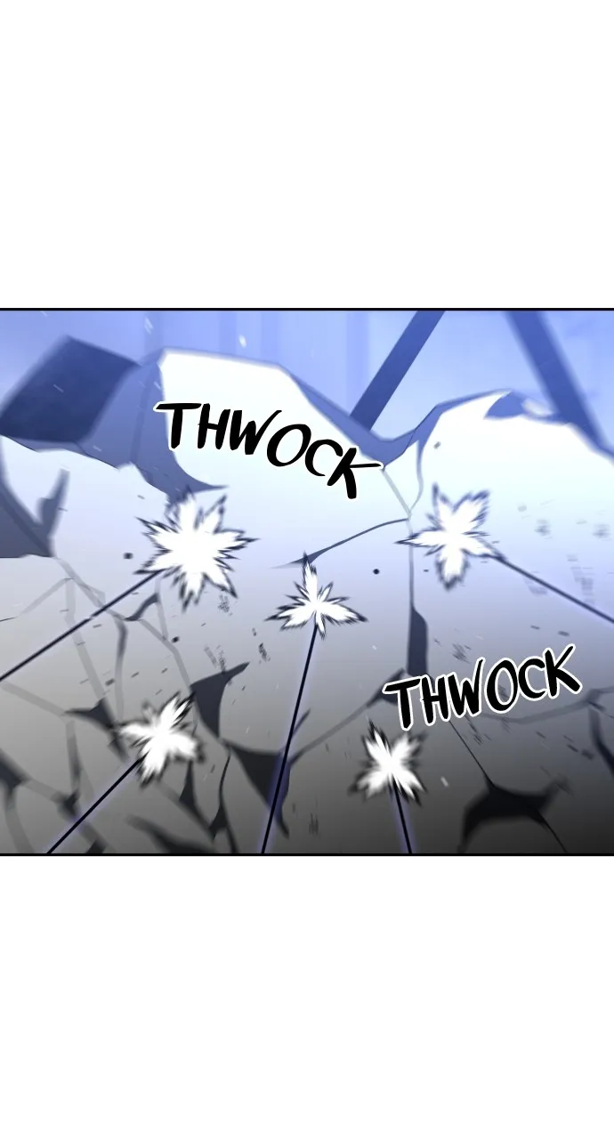 Read I Was the Final Boss chapter 44 image 104 on Lezhin