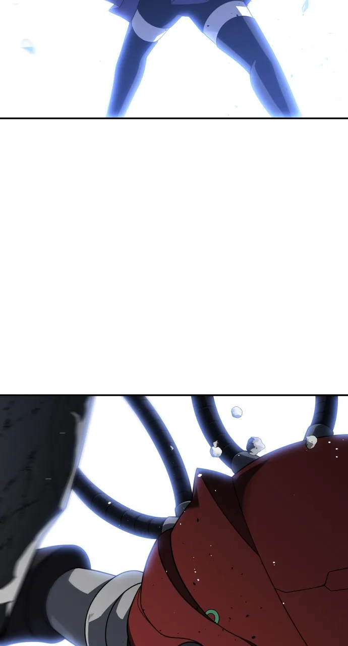 Read I Was the Final Boss chapter 44 image 106 on Lezhin