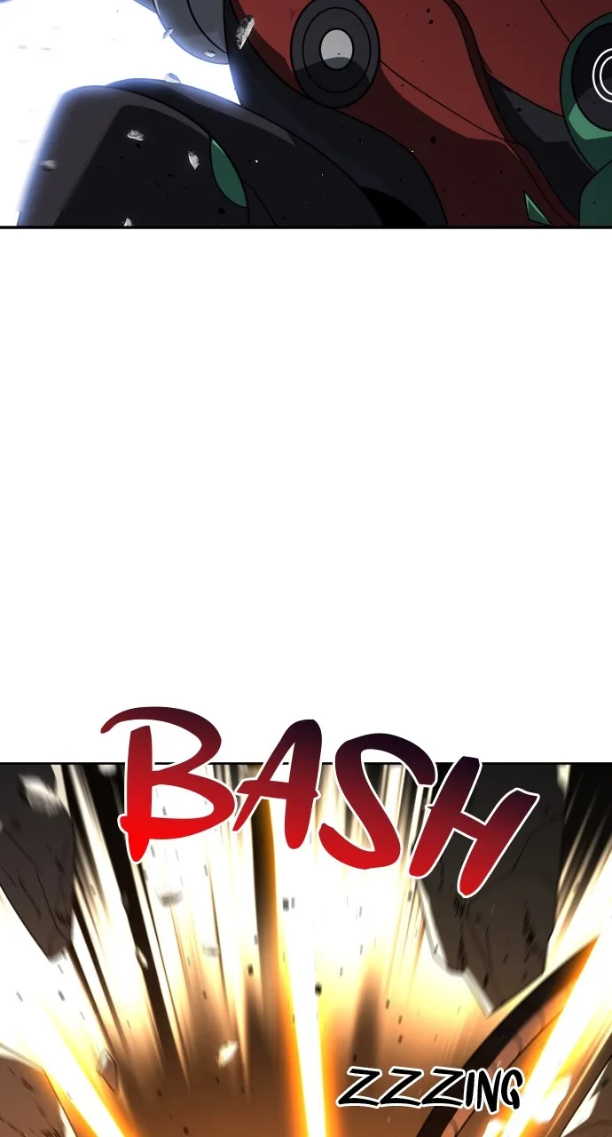 Read I Was the Final Boss chapter 44 image 107 on Lezhin