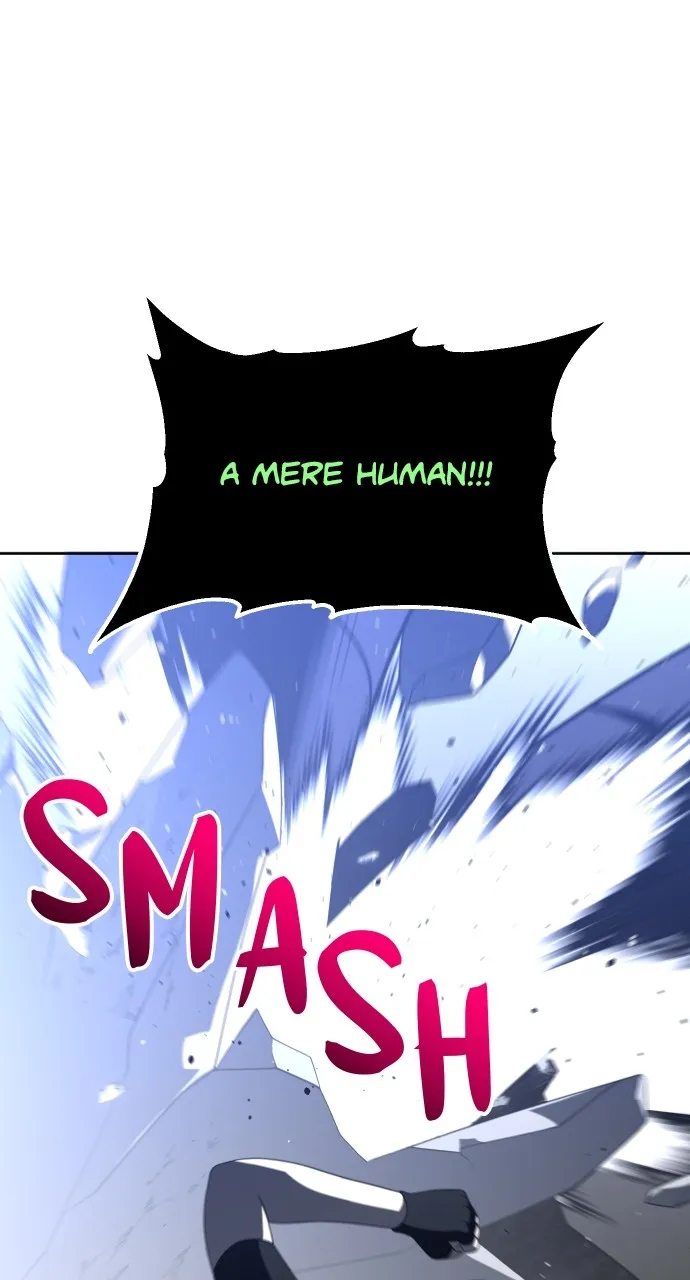 Read I Was the Final Boss chapter 44 image 109 on Lezhin