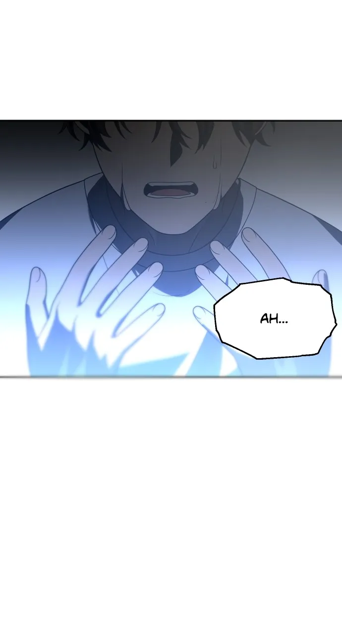 Read I Was the Final Boss chapter 44 image 11 on Lezhin