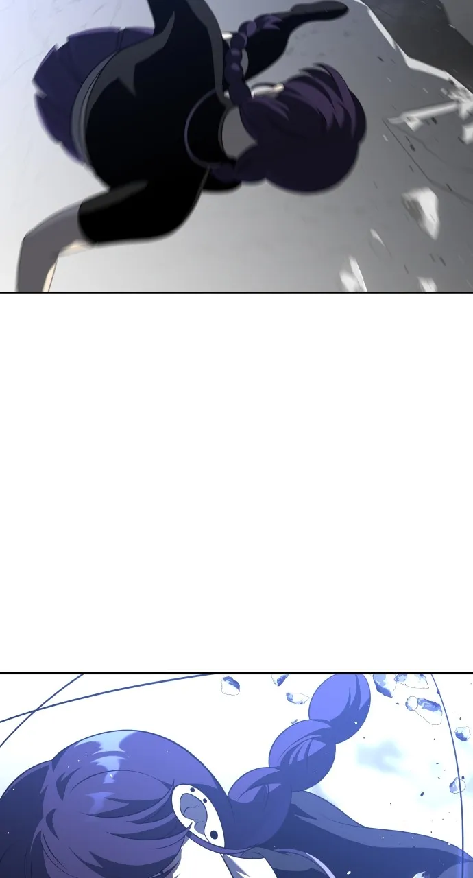 Read I Was the Final Boss chapter 44 image 110 on Lezhin