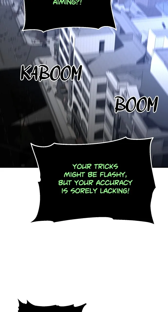Read I Was the Final Boss chapter 44 image 113 on Lezhin