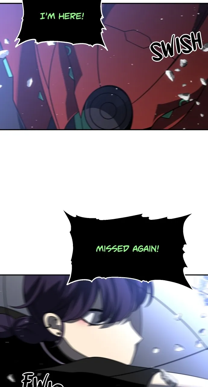 Read I Was the Final Boss chapter 44 image 114 on Lezhin