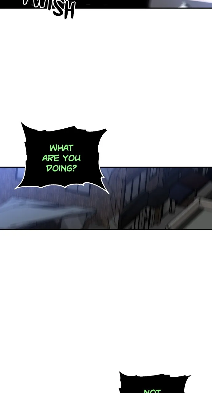 Read I Was the Final Boss chapter 44 image 115 on Lezhin