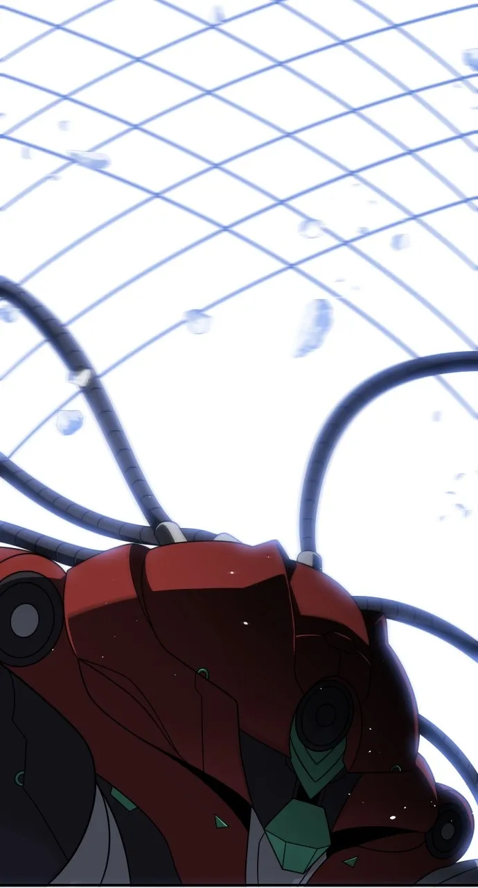 Read I Was the Final Boss chapter 44 image 117 on Lezhin