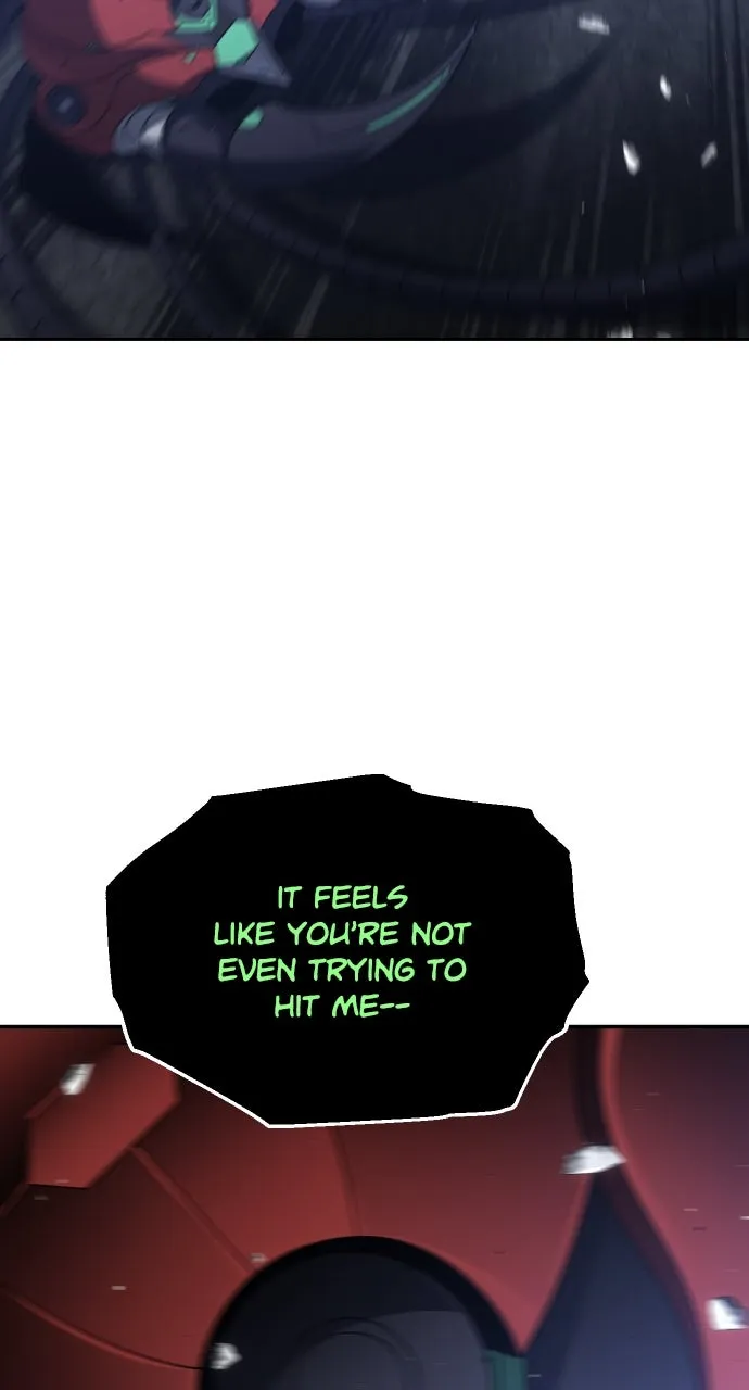 Read I Was the Final Boss chapter 44 image 119 on Lezhin