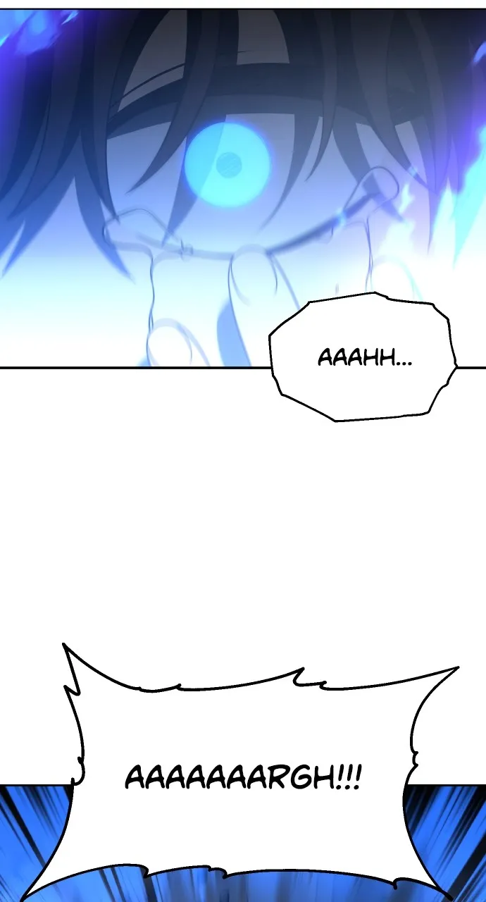 Read I Was the Final Boss chapter 44 image 12 on Lezhin
