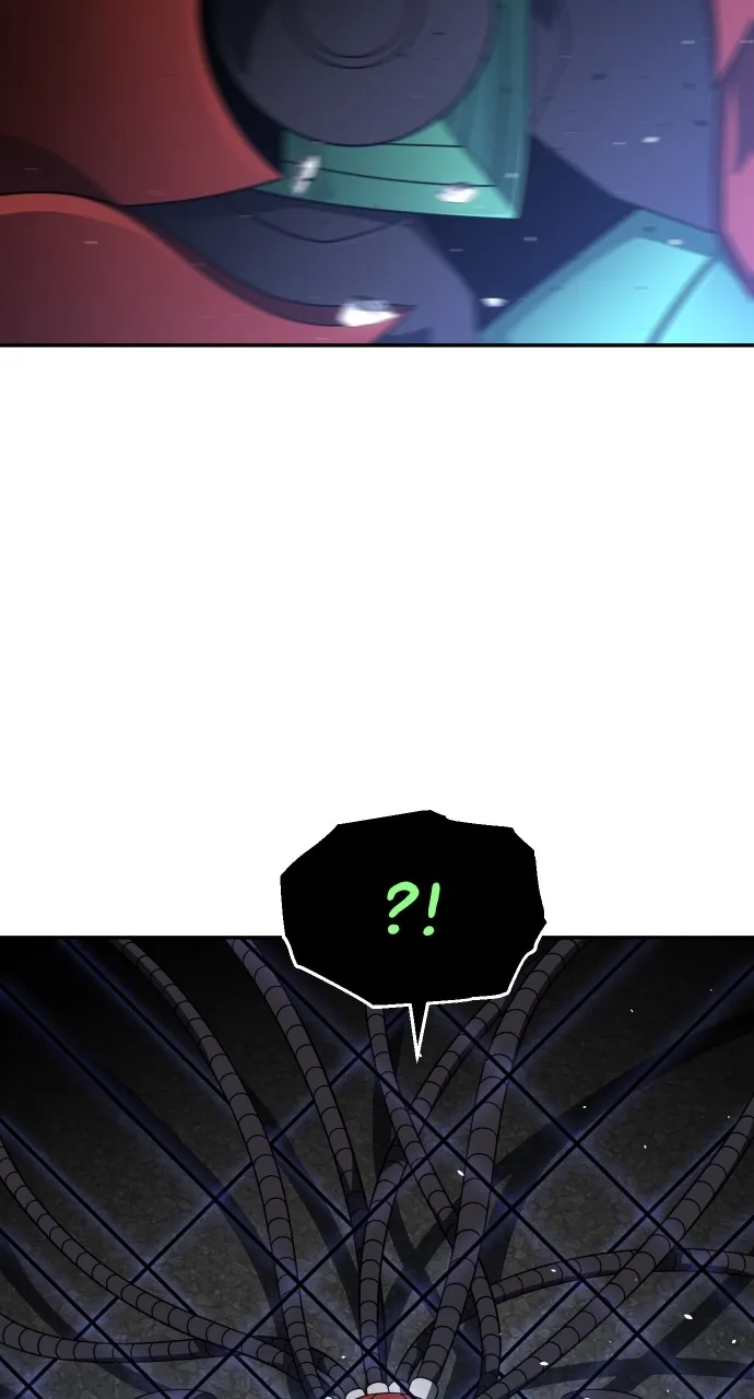 Read I Was the Final Boss chapter 44 image 120 on Lezhin