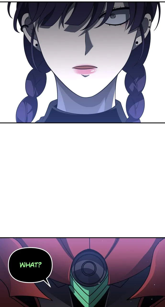Read I Was the Final Boss chapter 44 image 122 on Lezhin