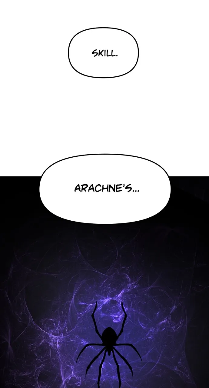 Read I Was the Final Boss chapter 44 image 124 on Lezhin