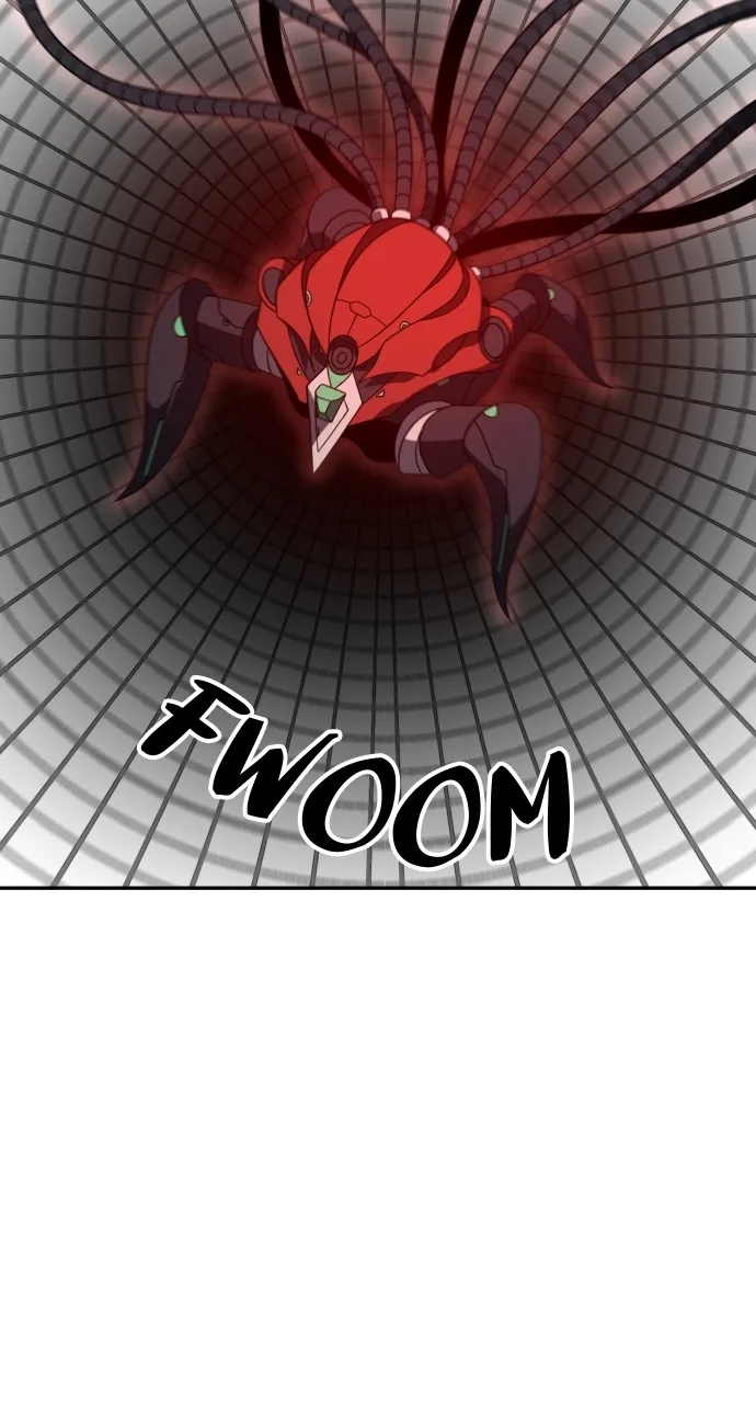 Read I Was the Final Boss chapter 44 image 126 on Lezhin