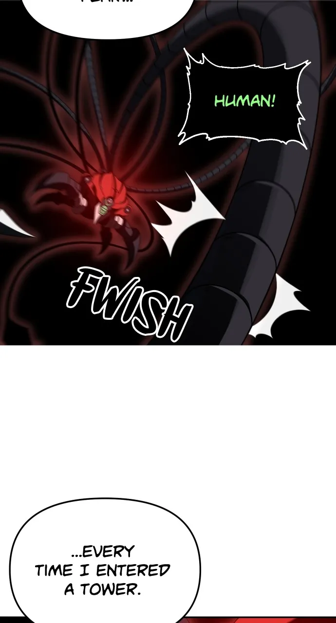 Read I Was the Final Boss chapter 44 image 130 on Lezhin