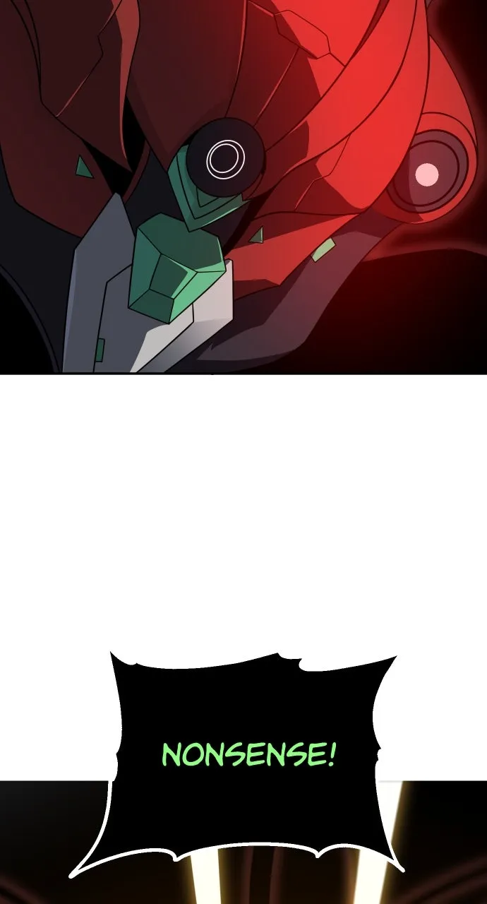 Read I Was the Final Boss chapter 44 image 133 on Lezhin