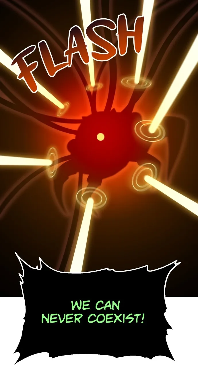 Read I Was the Final Boss chapter 44 image 134 on Lezhin