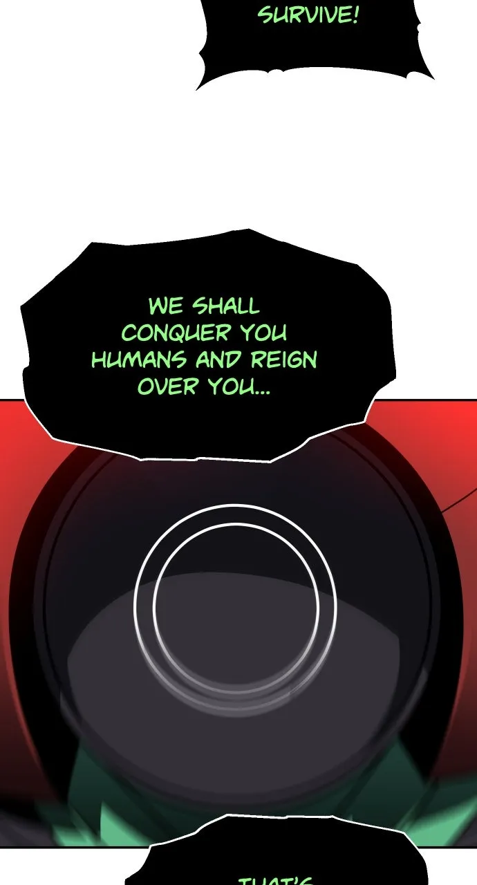 Read I Was the Final Boss chapter 44 image 136 on Lezhin