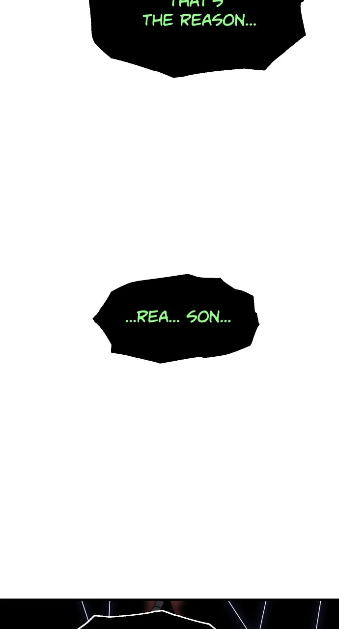 Read I Was the Final Boss chapter 44 image 137 on Lezhin