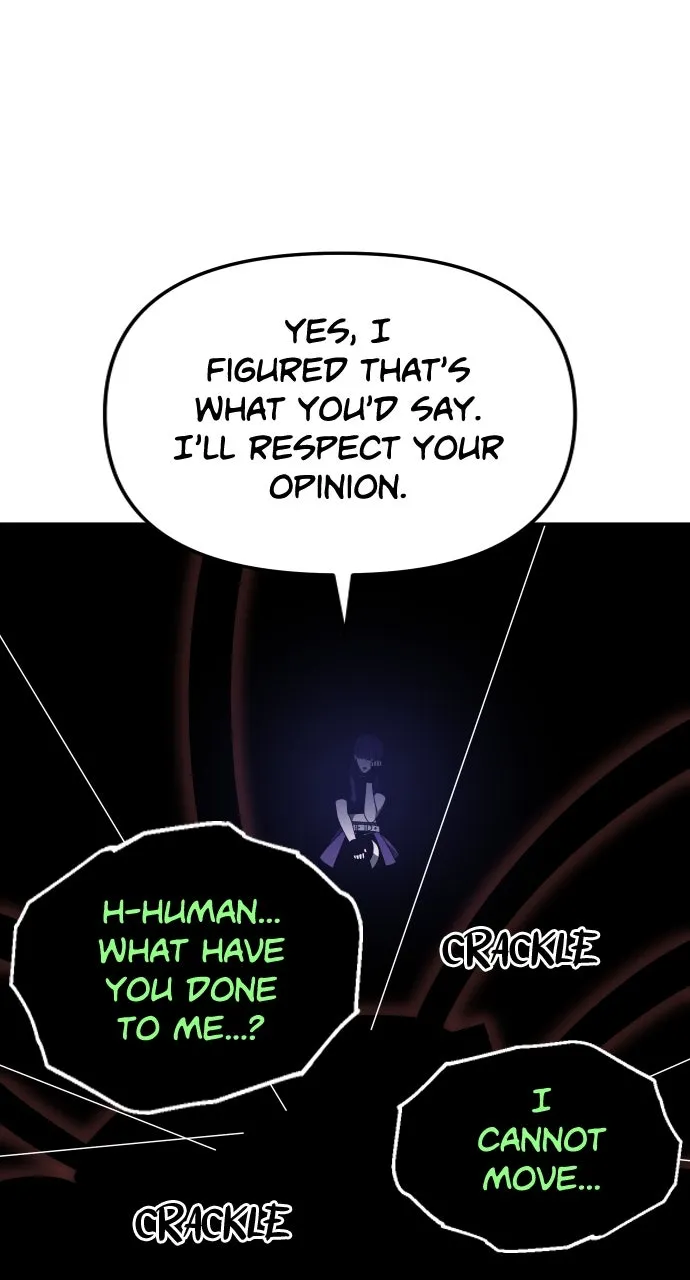 Read I Was the Final Boss chapter 44 image 139 on Lezhin