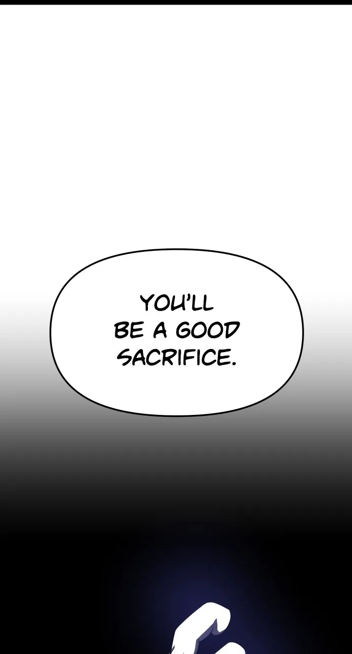 Read I Was the Final Boss chapter 44 image 140 on Lezhin