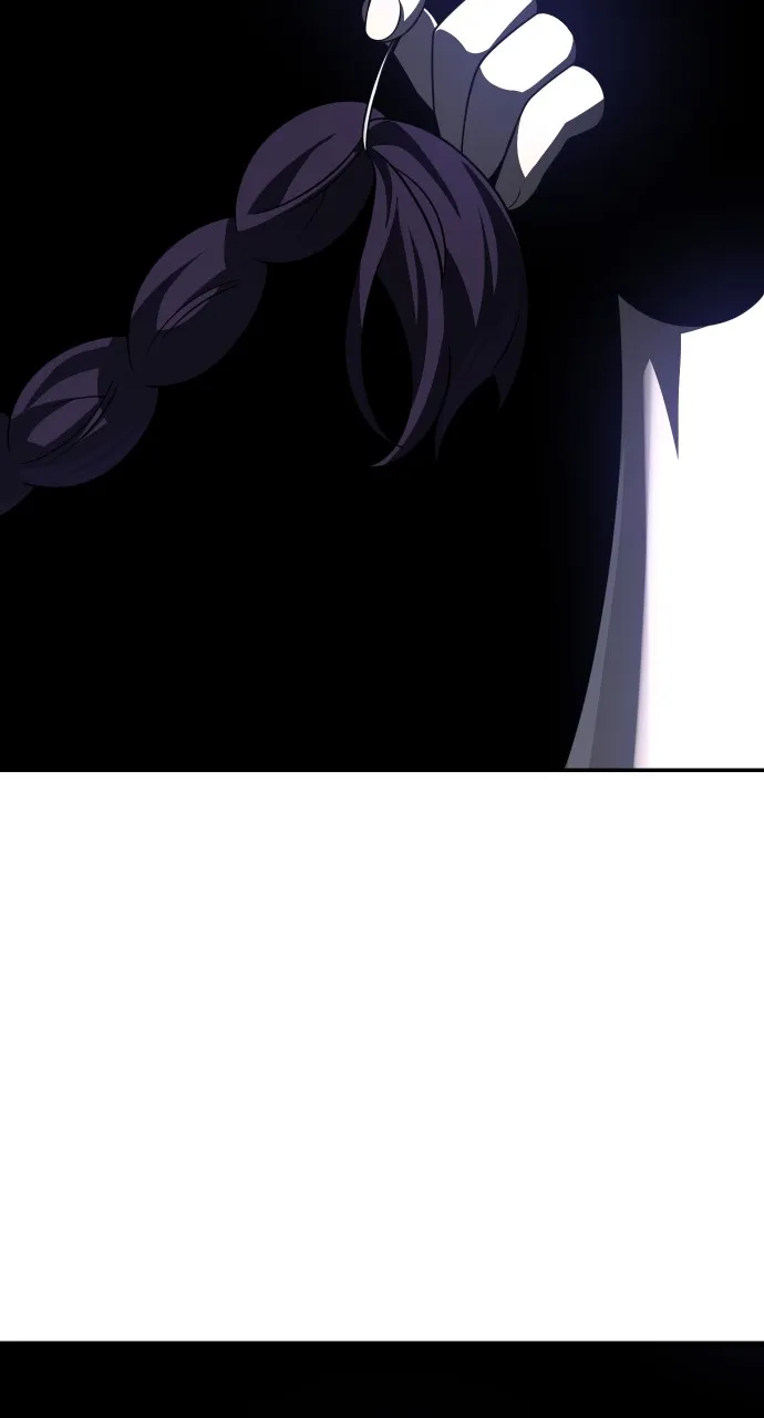 Read I Was the Final Boss chapter 44 image 141 on Lezhin
