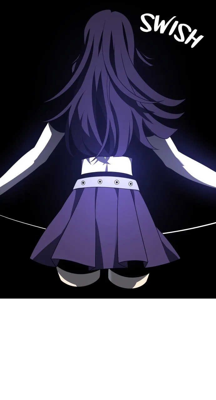 Read I Was the Final Boss chapter 44 image 142 on Lezhin