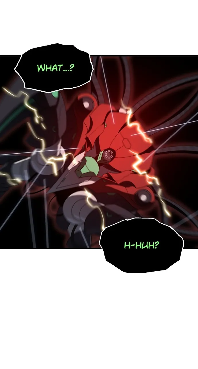 Read I Was the Final Boss chapter 44 image 143 on Lezhin