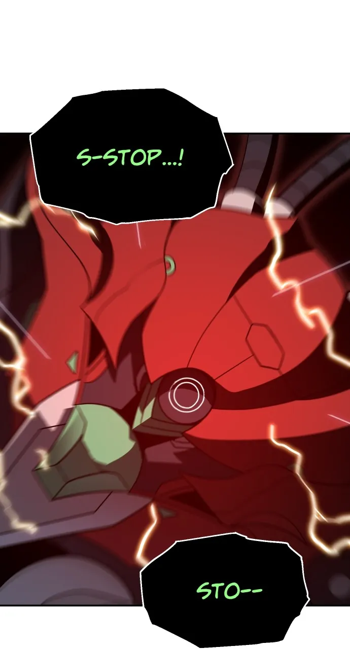 Read I Was the Final Boss chapter 44 image 144 on Lezhin