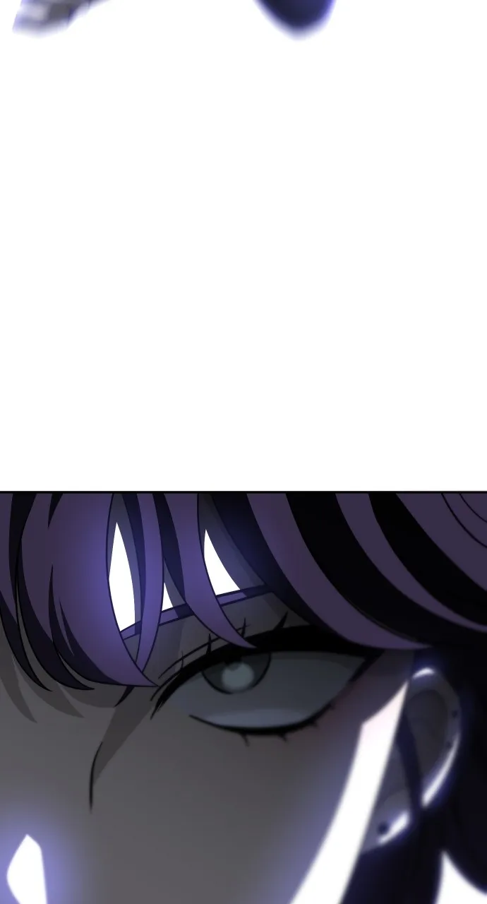Read I Was the Final Boss chapter 44 image 147 on Lezhin
