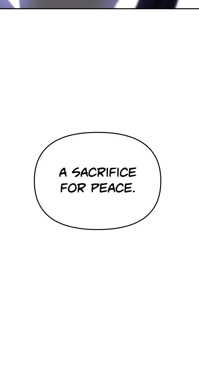 Read I Was the Final Boss chapter 44 image 148 on Lezhin