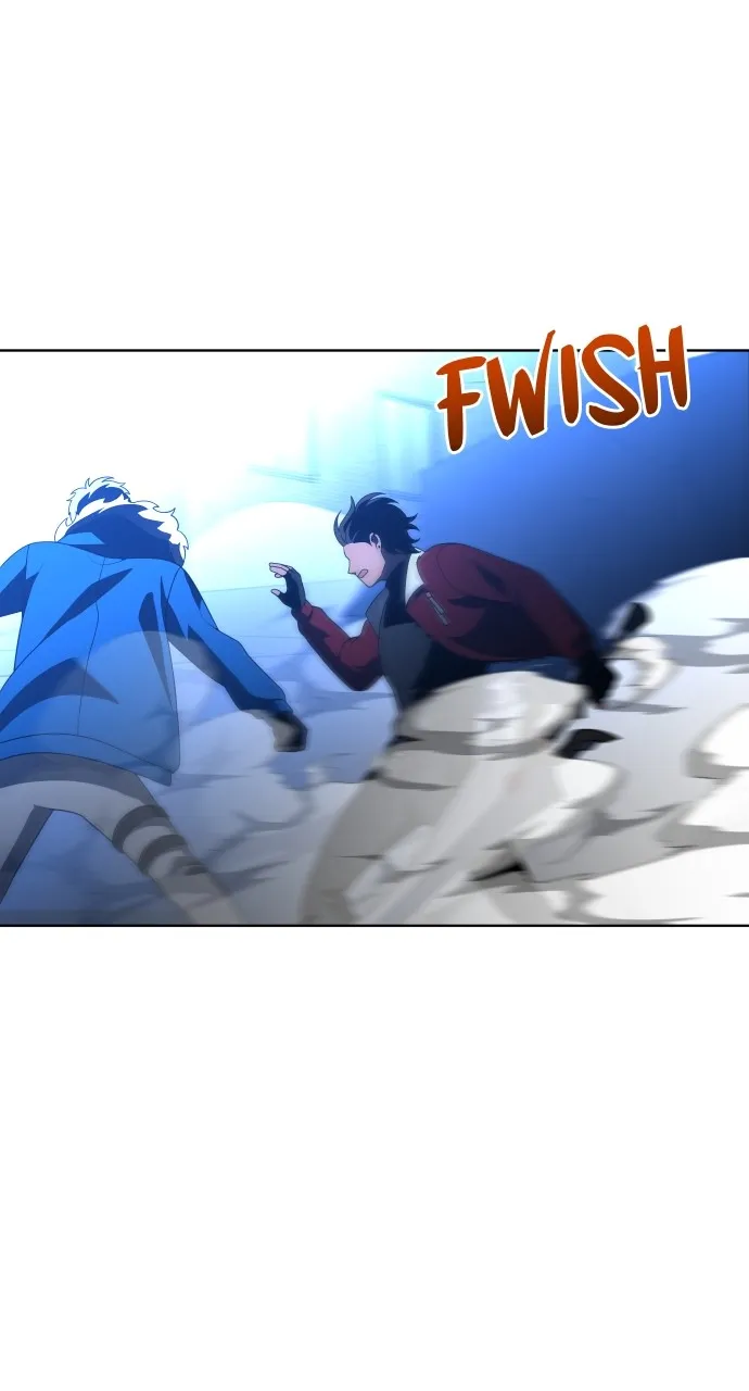 Read I Was the Final Boss chapter 44 image 16 on Lezhin
