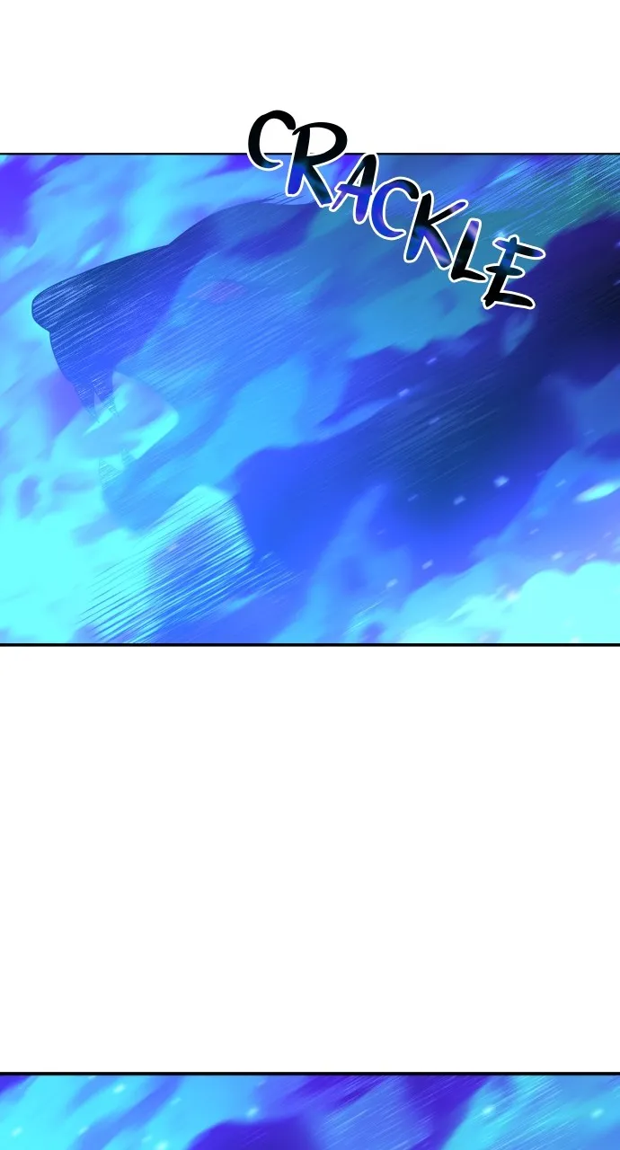 Read I Was the Final Boss chapter 44 image 19 on Lezhin