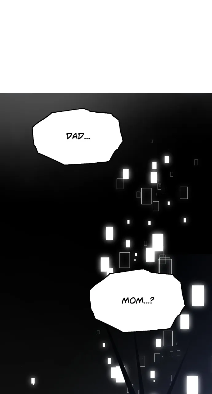Read I Was the Final Boss chapter 44 image 2 on Lezhin