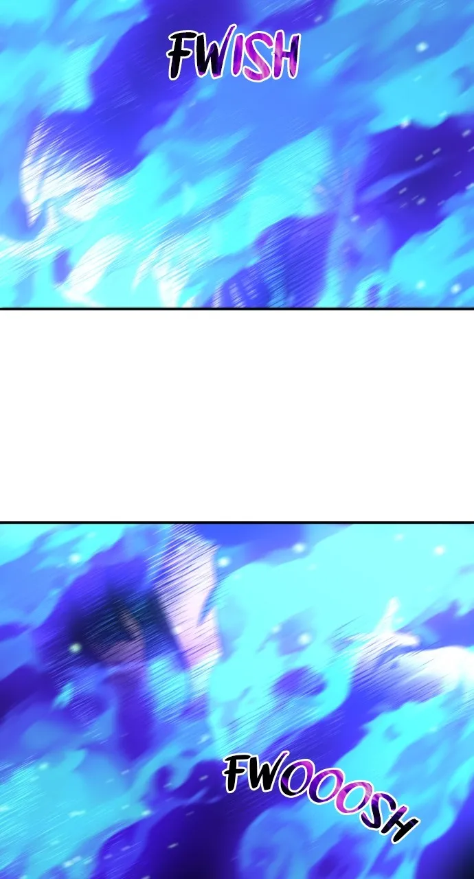 Read I Was the Final Boss chapter 44 image 20 on Lezhin