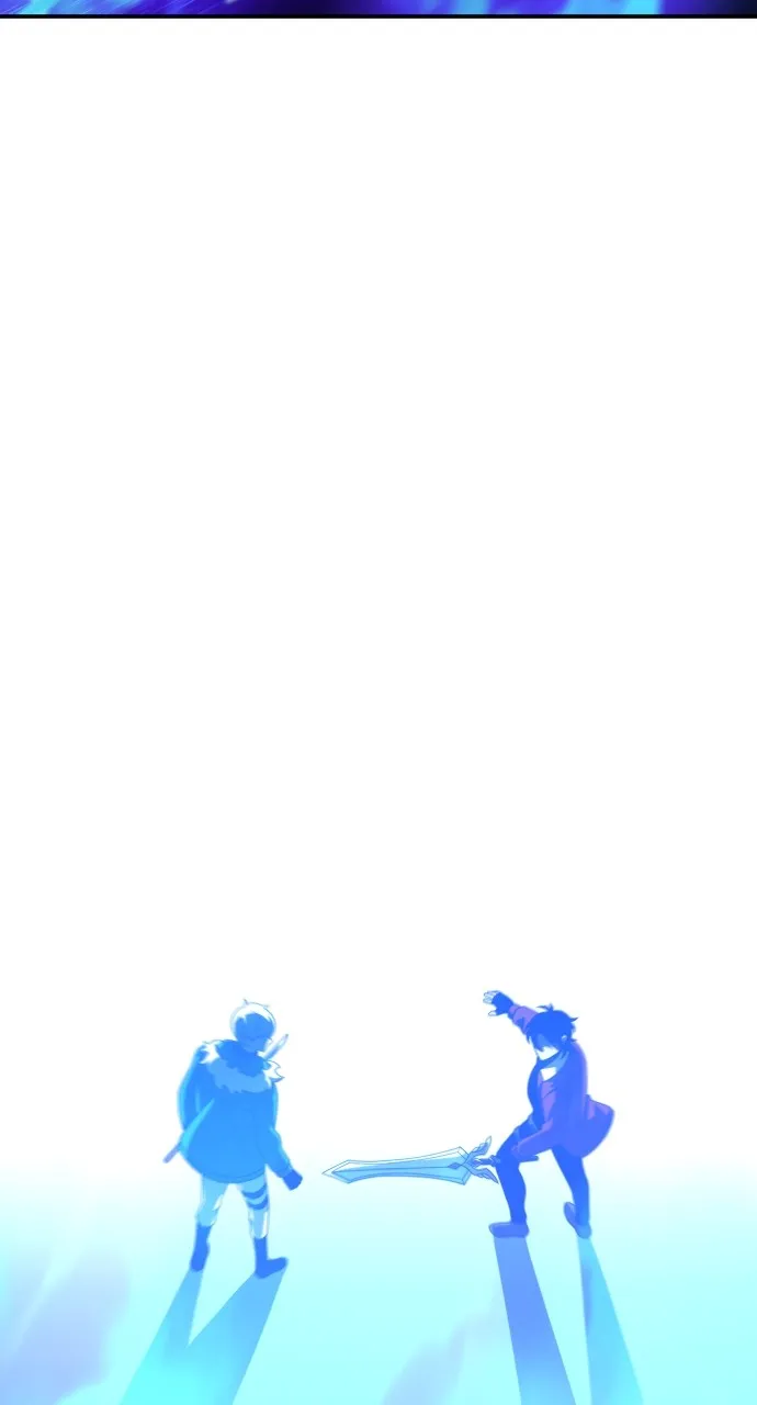 Read I Was the Final Boss chapter 44 image 21 on Lezhin