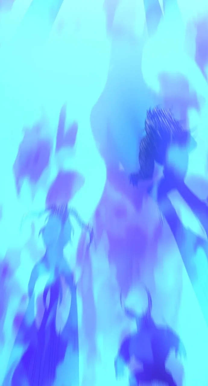 Read I Was the Final Boss chapter 44 image 22 on Lezhin