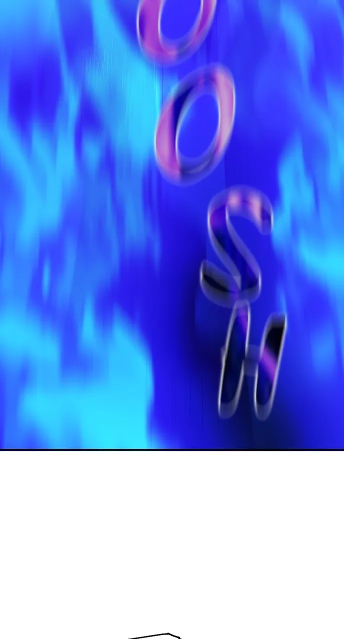 Read I Was the Final Boss chapter 44 image 24 on Lezhin