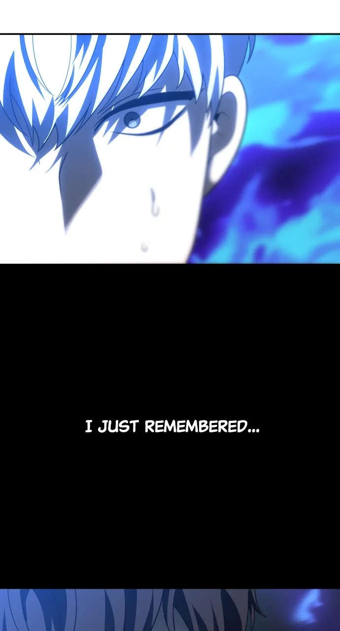 Read I Was the Final Boss chapter 44 image 26 on Lezhin