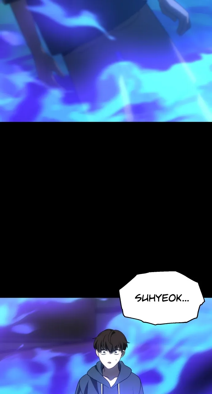 Read I Was the Final Boss chapter 44 image 29 on Lezhin