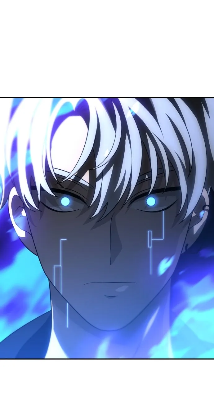 Read I Was the Final Boss chapter 44 image 34 on Lezhin