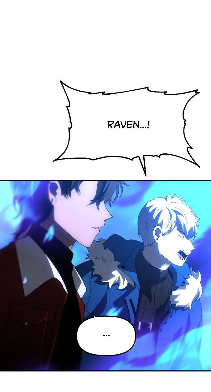 Read I Was the Final Boss chapter 44 image 35 on Lezhin
